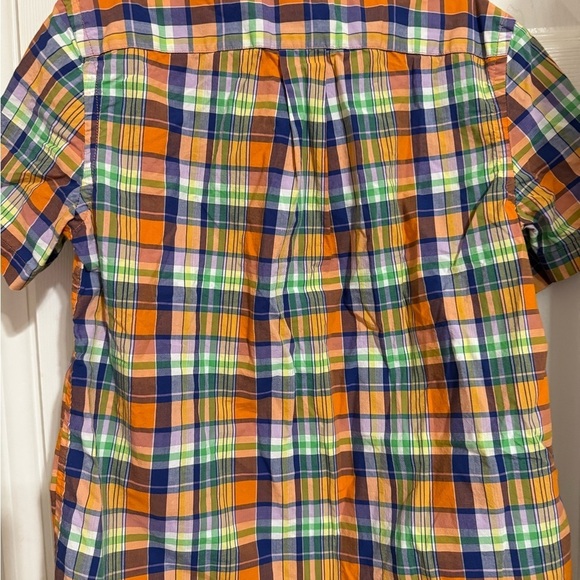 Ralph Lauren Shirt - Picture 6 of 8